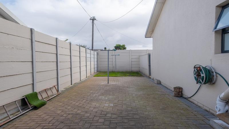 3 Bedroom Property for Sale in Tygerdal Western Cape